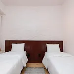 Penelope\'S Loft - Just Renovated 5Br In City Centre
