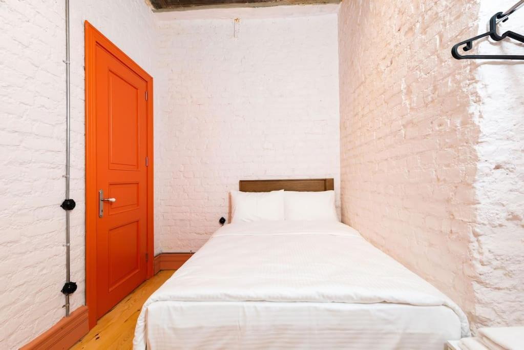 Penelope's Loft - Just Renovated 5br In Centre * İstanbul